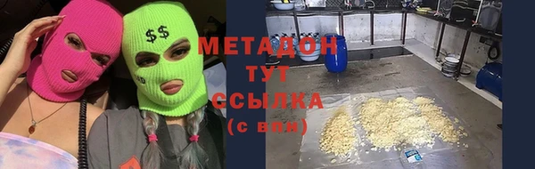 PSILOCYBIN Белокуриха