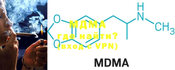 PSILOCYBIN Белокуриха