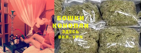 МДМА Бородино