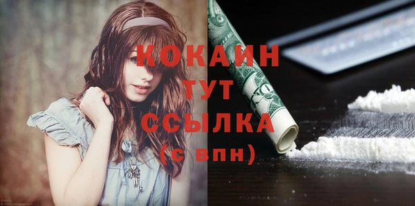 МДМА Бородино